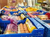 esta forma puedes solicitar percibir ayudas emergencia social comunidad