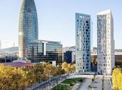 Nueva Startups hace Barcelona ciudad favorita para emprender