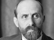 309/365 Juan Ramón Jiménez