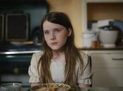 QUIET GIRL, (Irlanda, 2022) Drama, Social