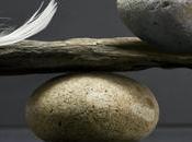 RR.HH. negocio: busca equilibrio perfecto