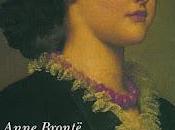 inquilina Wildfell Hall Anne Brontë