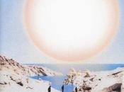 Morat publica nuevo disco, ayer fuera hoy’