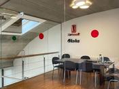 Xebook, plataforma integral para acceso, gestión difusión contenidos digitales