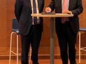 Comunidad Madrid impulsará participación cooperativas como motor riqueza crecimiento pequeños municipios