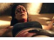 Cinecritica: Formas Antiguas