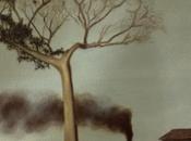 escritor José Luis Castro rememora República Cuba 1913 ‘Piedrecitas entre hierba’