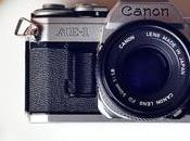 Estúpida superioridad