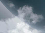 universo como obra arte