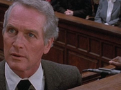 escenas favoritas: Veredicto final (The Verdict, Sidney Lumet, 1982)