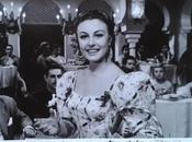 CUESTA VIVIR (España, 1958) Comedia, Melodrama, Musical