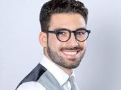 Nace Contents Ads, nueva unidad negocio centrada Media AdTech