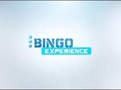 percepción Bingo está cambiando: Empieza tendencia entre jóvenes