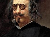 Francisco Quevedo