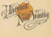 Neil Young Journey through past (Outtake) (1972-2022)