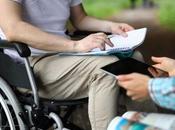 afecta nuevo baremo discapacidad pensión incapacidad permanente