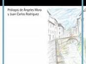 «Plaza abastos», Teresa Gómez