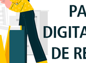 Consejos para digitalización recursos humanos