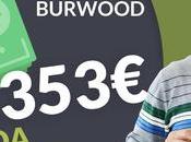 Repara Deuda Abogados cancela 277.353 Terrassa (Barcelona) Segunda Oportunidad