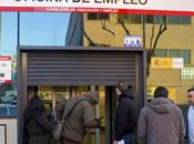 finalizado prestación desempleo: ¿Qué opciones tengo ahora?