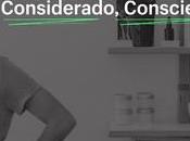 consumidores españoles preocupados nunca comprar marcas apuesten sostenibilidad pesar crisis, según Shopify