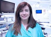 cirugía robótica, opción aporta múltiples beneficios tratamiento obesidad