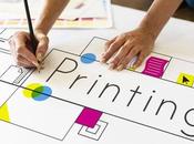 Infocopy apuesta devolución tóner para lograr mundo sostenible