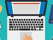 ventajas realizar curso copywriting TEKDI