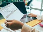 puedo pagar factura luz, ¿qué puede pasar? opciones tengo?