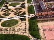 Fuente década