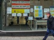 Alerta: recibes este email SEPE, eliminalo