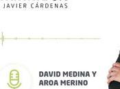 Repara Deuda cancela 48.368 Torrejón Velasco (Madrid) Segunda Oportunidad