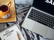 Cómo comprar online tazas personalizadas logo marca para regalar.