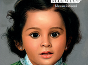 Belenciana: 'educación sentimental'