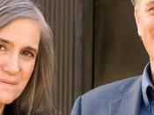 Alaa El-Fattah clima represión Egipto COP27