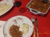 Buey tirolesa Auguste Escoffier