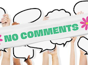 "Sin comentarios"