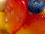 dieta saludable puede reducir riesgo glaucoma.