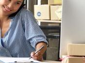 Consejos para empresario pyme esté altura futuro compañía