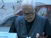 autógrafo «Libro Vida» Teresa Jesús Tomás Álvarez)