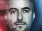 Beret publica segundo álbum estudio, ‘Resiliencia’