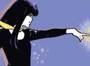 Novedades Dolmen Diciembre 2022