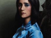 Julieta Venegas regala nuevo álbum: Historia»