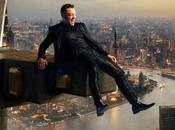 Tiziano Ferro está regreso álbum Mondo Nostro’