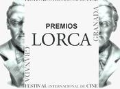 Festival Cine Premios Lorca celebra noviembre tercera edición, consolida proyección internacional certamen