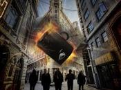 Ramona Soy» estrena single debut «Estalla»