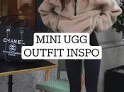 outfit inspo.-