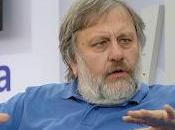 propuesta lectura prensa para martes, noviembre