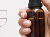 Ducreams, distribuidor aceite ecológico