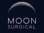 Moon Surgical anuncia nombramiento Mark Toland como miembro independiente consejo administración